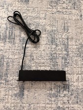 Cyberpower CPS-1220 RMS Rackmount 20A Surge Protector Rack-Mountable