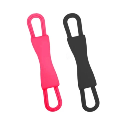 Bequeme Handschlaufe, tragbar, universell, leicht, verhindert Stürze,