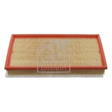 Luftfilter für VW Bora 1 1J2 1J6 Golf 4 1J1 1J5 NEW 9C1 1Y7 | 24408081