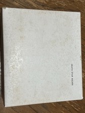 VINTAGE KENNER STAR WARS 1982 DEATH STAR ESCAPE MICRO COLLECTION MIB WHITE BOX