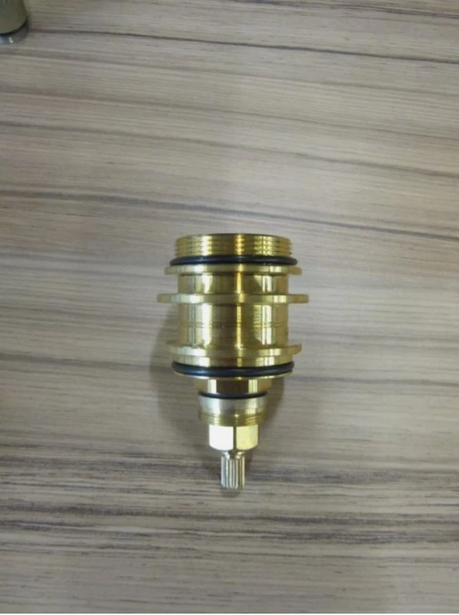 GROHE Grohtherm Special Brausethermostat Unterputz Thermostat - Bild 4 von 4