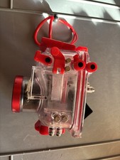 Olympus Under Water Camera Holder