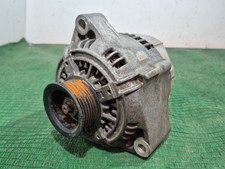 Alternateur Lexus GS
