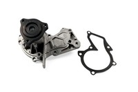 Wasserpumpe MotorküHlung Gk 980603 FüR Ford Kuga 2 DM2 Van Mondeo 5 Turnier Cf 3