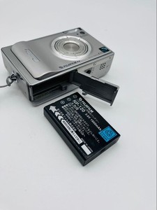 Fujifilm F 11 | eBay