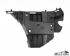 Stoßstange Halter Vorne Links für Volvo S80 II Limo V70 III Kombi 06-16