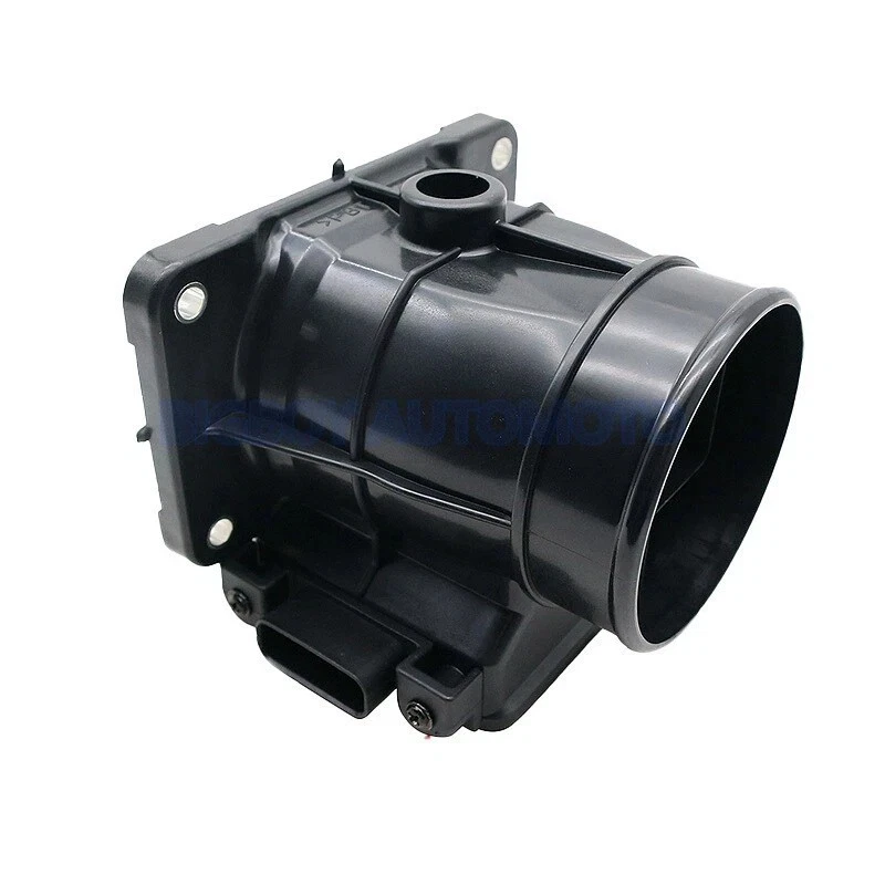 E5T08171/Mass Air Flow Meter Sensor MAF For Mitsubishi Montero Sport/MD336501- - Image 4 of 4