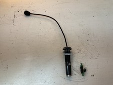 Earthworks Flexmic Podium Mic Microphone 17  ...