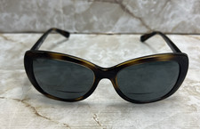 Vogue Sunglasses VO2943-SB W656/13 Tortoise Rhinestone FRAMES ONLY 55-17-135
