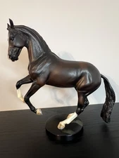 Breyer Valegro