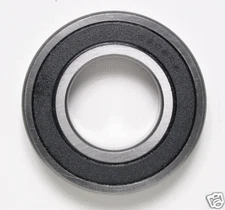 John Deere MHF04010175 Bearing for Tiller RT1240, RT1250