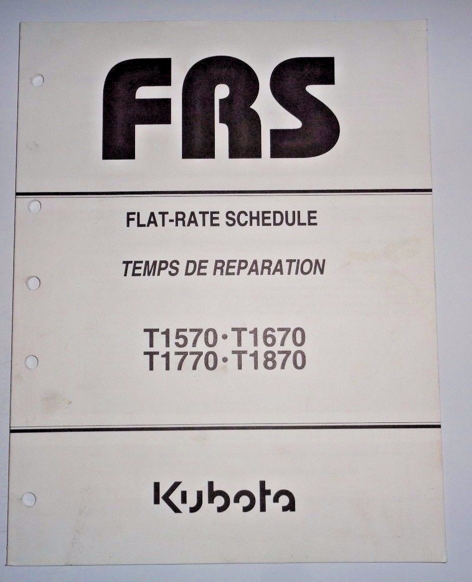 ... Norton Secured - powered by Verisign