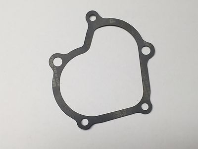 #ad 1993 2017 HONDA XR650L STARTER COVER GASKET 11367 MY2 621 XR 650L NX650 $11.95