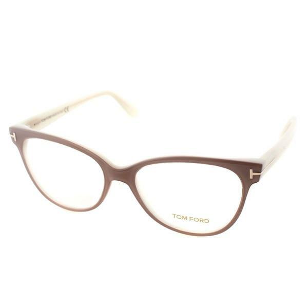 tom ford pink frames