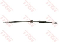 TRW PHC105 Bremsschlauch 445 Mm FüR Ford Fiesta Hatchback Minivan 1.0-1.8D