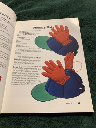 Christmas is Coming Volume 6: Paperback Book - Picture 8 of 13