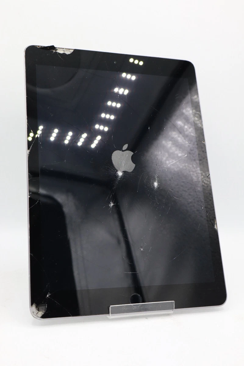Ipad Pro 9.7 128Gb | Acquisti Online su eBay