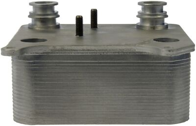 #ad DORMAN 904 228 Engine Oil Cooler For Select 03 10 Ford Models $245.95