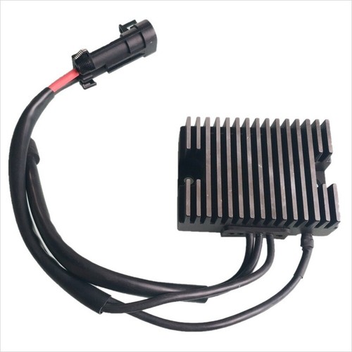 Regulator for Harley Davidson Sportster XL883 XL1200 2004-2006 74523-04 49-8325* - Imagen 8 de 10