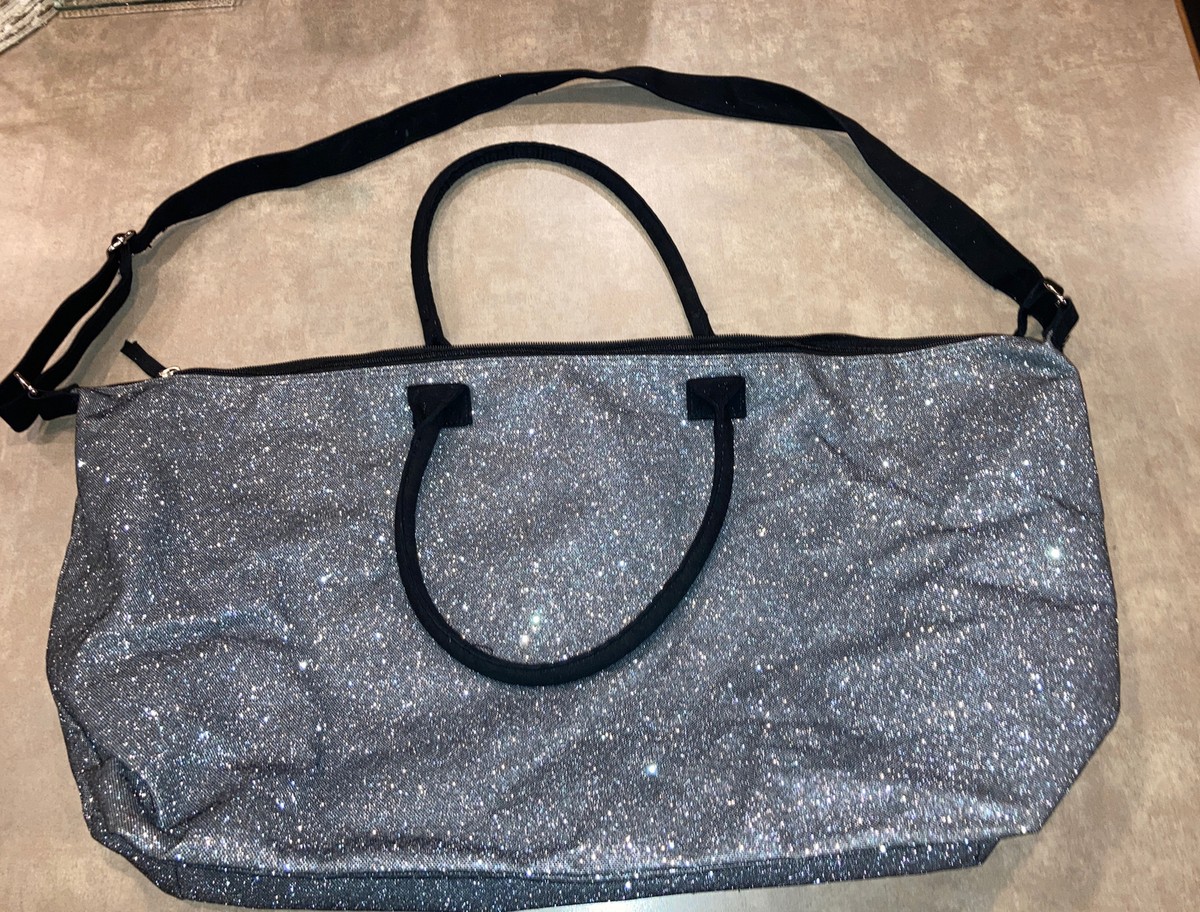 Victoria's Secret 2015 Limited Edition London New York Paris
