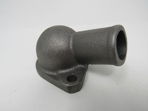 Four Seasons Engine Coolant Water Outlet 84121 - Picture 2 of 7