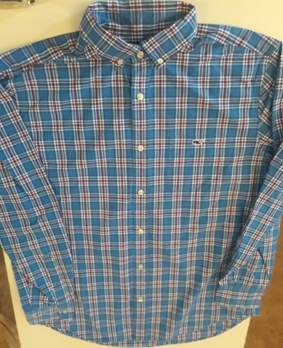 Classic Fit Tucker Shirt | eBay