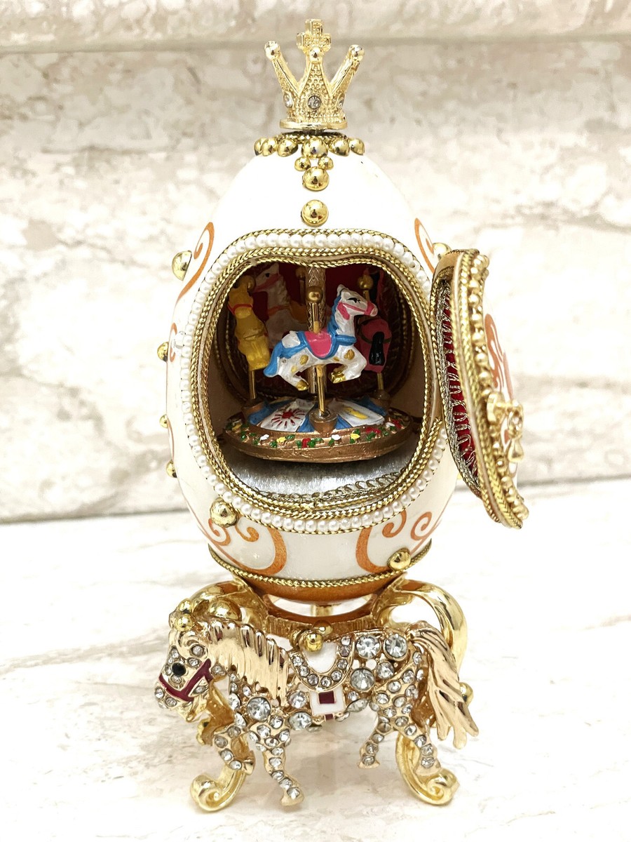 ファベルジェ ロイヤルコレクション 写真集「Faberge」 ファベルジェ ロイヤルコレクション 写真集「Faberge」 - メルカリ