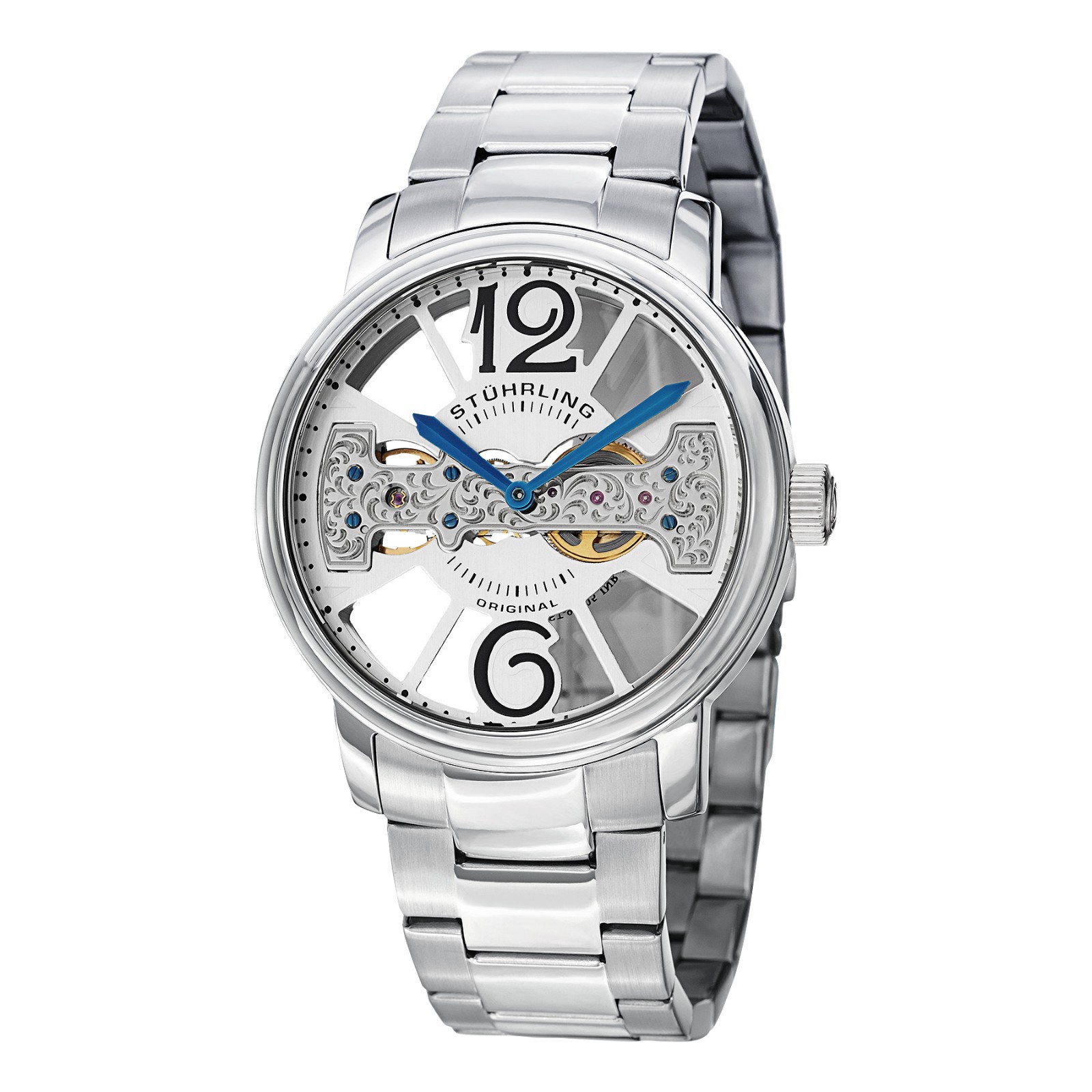 high end fitness watch