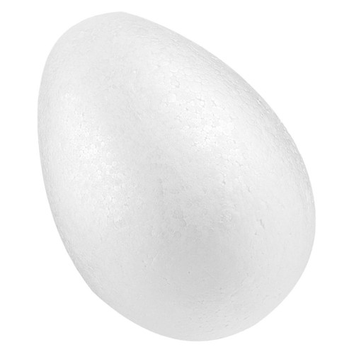 Easter Decorative Eggs Diy Eater Faux Artificial Ornament Realistic