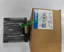 1PCS Original Omron CP1W-20EDR1 CP1W-20EDR1 New Brand PLC Module In Box