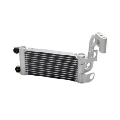 Car Accessories Cooling Auto Part Transmission Oil Cooler for Bmw M3 E90 E92 E93