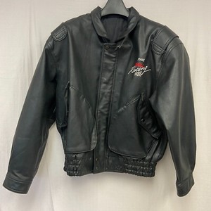 Bell Racing Jacket | eBay Bell Racing Jacket | eBay