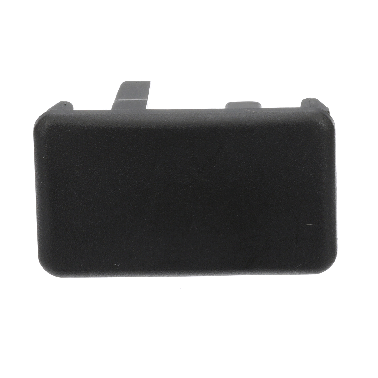 Cubierta del interruptor inferior de la consola del salpicadero para Subaru Impreza 2002-2007 (P/N 66241TC060ML)