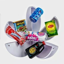 ZURU 5 Surprise Series 1 Mini Brands, Pick Your Own Listing, Combine Shipping