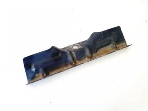 Mercedes-Benz E-CLASS 2011 Other holders a2128201689, 11t196 #1674150-47