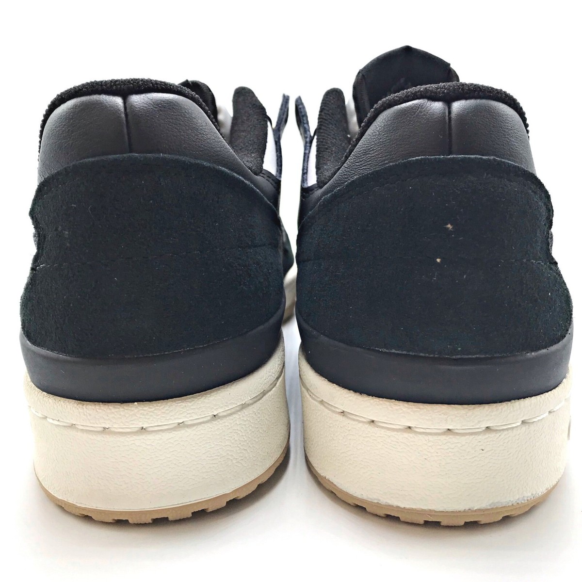 最終値下げ【ヴィンテージ】made in USA ロングウイング 8ハーフ RED WING 2268 - echoes-kumamoto