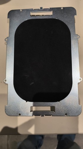 iPort Control Mount Mini - 第 5/9 張圖片
