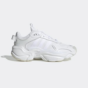 adidas magmur runner mens