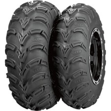 ITP Tire - Mud Lite XL - 26x9-12 | 56A3P6 | Sold Each