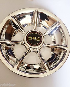 golf cart hub caps ebay