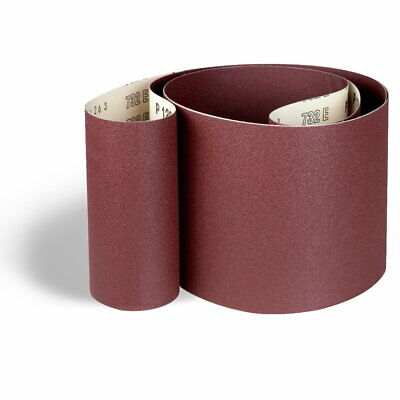 New Genuine Simplicity RUBBER HOOD STRAP fits Landlord 1693382 1693383 1693384 New Genuine Simplicity RUBBER HOOD STRAP fits Landlord 1693382 1693383 1693384