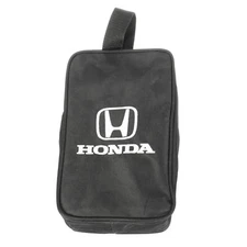 Genuine Honda Car Care Kit 08700-9311A