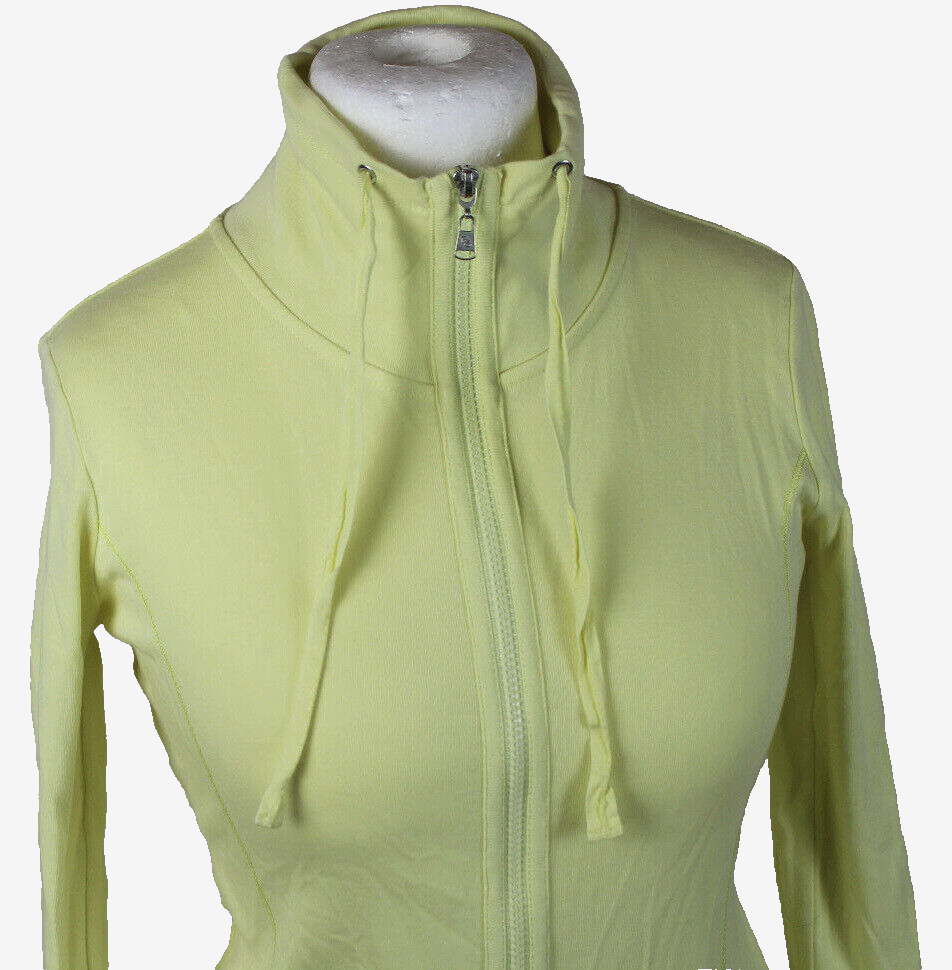 Betty Barclay Steppjacke Damen Gelb GÃ¼nstig Jacke Herren Betty