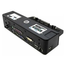 HP Docking Station HSTNN-I11X Notebook Win 11 HP ELITEBOOK / PRO Ricondizionata