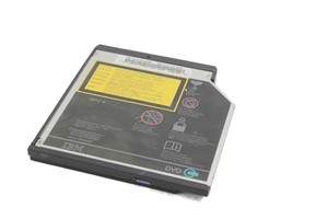 GDR 8081N DVD DRIVERS FOR WINDOWS 8 GDR 8081N DVD WINDOWS 8 X64 DRIVER
