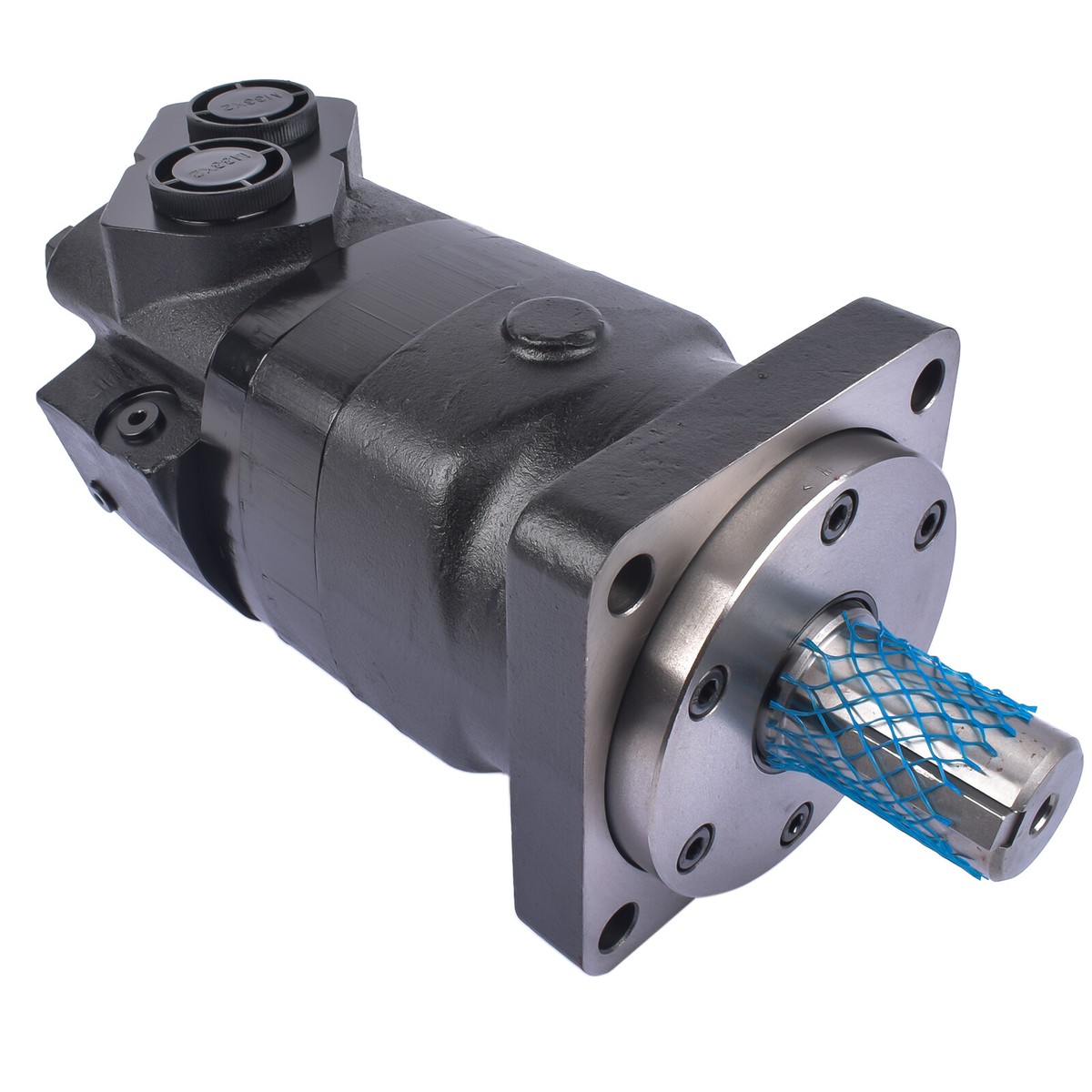 h【6/30】 CRAFTSMAN Shallow Socket, SAE, 1/4-Inch Drive, 5/16-Inch, 6