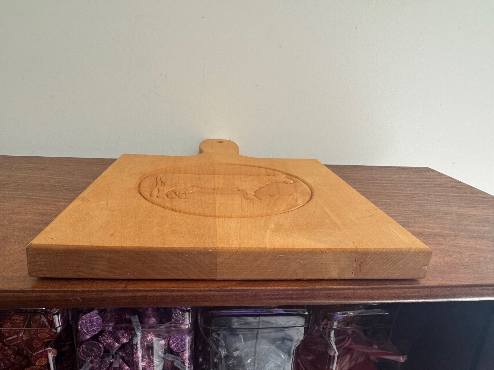 Picture 10 of 11