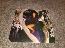 Teri DeSario Moonlight Madness Record Vinyl Lp