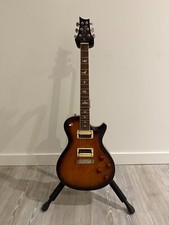 Paul Reed Smith PRS SE Standard 24 Electric Guitar - Tobacco Sunburst