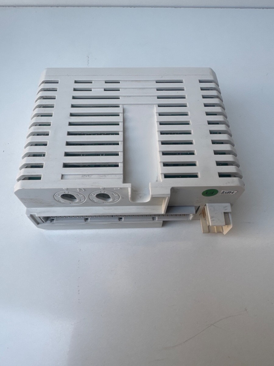 Module D’E/S ABB AI845 – Référence 3BSE023675R1 – Neuf – Pour Automation
